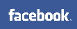 facebook-logo