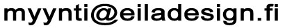 myynti@eiladesign.fi